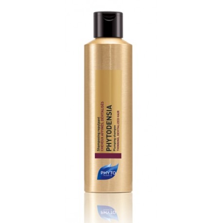 Phytodensia Shampoo 200 Ml