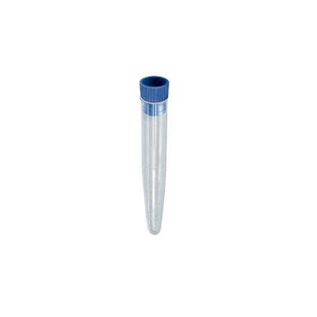 Pikdare Provetta Pic Diagnostics Per Analisi Urine 12ml C/tappo A Pressione