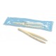 Safety Pinza Sos Monouso Sterile 1 Pezzo