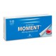 Moment 10 Capsule Molli 200 mg