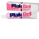 Polifarma Benessere Plak Gel 30ml