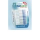 Ideco Plakkontrol Brush & Clean Scovolini Spazi Stretti 40 Pezzi