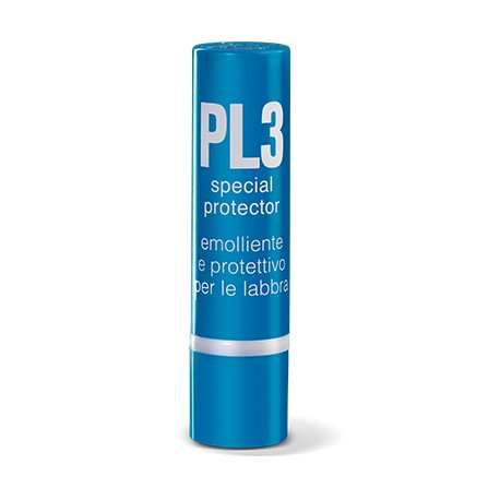 Kelemata Pl3 Special Protector Stick 4 Ml