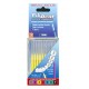 Fimo Pikdent Stuzzicolino 3 Gi 10pz