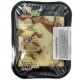 Belli Freschi Pizza Mozzarella Senza Lattosio 150 G