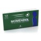 Momendol 12 Compresse Rivestite 220 mg