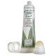 Dipros Planters Aloe Protezione Labbra Mani