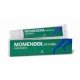 Momendol Gel Antidolorifico 50 g 10%