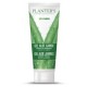 Dipros Planter's Gel Freddo Gambe All'aloe Vera 100 Ml