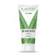 Dipros Planter's Gel Puro 99,9% Aloe Vera 200 Ml