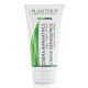 Dipros Planter's Crema Riparatrice All'aloe Vera 10 Regole 150 Ml