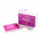 Moment Granulare 12 Bustine 200 mg