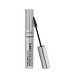 Dipros Planter's Acido Ialuronico Mascara Power Lash Black