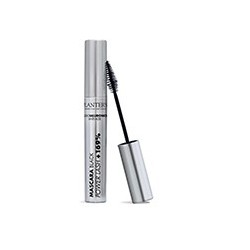 Dipros Planter's Acido Ialuronico Mascara Power Lash Black