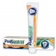 Ideco Plakkontrol Protezione Totale Dentifricio 75 Ml