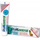 Ideco Plakkontrol Natural White Dentifricio 100 G