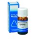 Erboristeria Magentina Pompelmo Oe 10ml