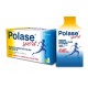 Pfizer Italia Div. Consum. Healt Polase Sport 10 Bustine