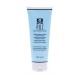 Difa Cooper Pol Crema Emolliente Protettiva Tubo Da 250ml