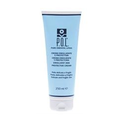 Difa Cooper Pol Crema Emolliente Protettiva Tubo Da 250ml