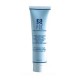 Difa Cooper Pol Crema Emolliente E Protettiva Tubo 100ml