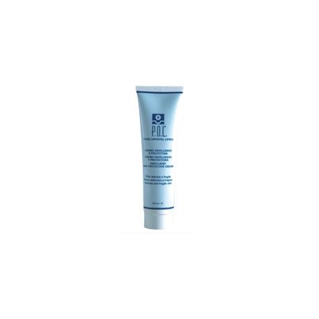 Difa Cooper Pol Crema Emolliente E Protettiva Tubo 100ml