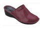 Dr. Scholl's Div. Footwear Pleasure P Ro 39