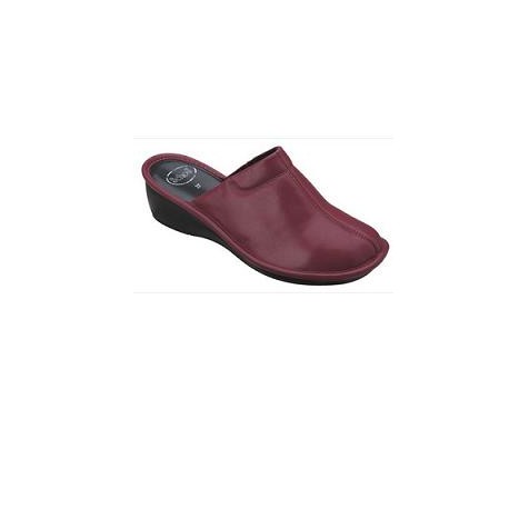 Dr. Scholl's Div. Footwear Pleasure P Ro 39