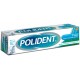 Glaxosmithkline C. Health. Polident Free Adesivo Per Protesi Dentaria 40 G