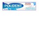 Glaxosmithkline C. Health. Polident Imbattibile Adesivo Per Protesi Dentaria 40 G