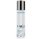 Hsa Hair Styling Applicat. Guudcure Pollution Free Urban Cream H24 50 Ml