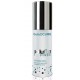 Hsa Hair Styling Applicat. Guudcure Pollution Free Face Urban Shield 100 Ml