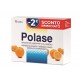 Pfizer Italia Div. Consum. Healt Polase Arancia 12 Bustine Promo