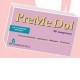 Abi Pharmaceutical Premedol 330mg 30 Compresse