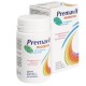 Valderma Premavit Materno 30 Compresse