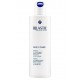 Rilastil Daily Care Tonico 250 ml