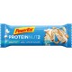 Active Nutrition Intern. Gmbh Powerbar Protein Nut2 White Chocolate/coconut Barretta Proteica 45 G