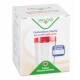 Federfarma. Co Contenitore Urine Profar 120ml