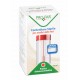 Federfarma. Co Contenitore Feci Profar 60ml