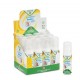 Federfarma. Co Zanzof Bambino Spray 100 Ml Profar