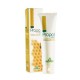 Specchiasol Propoli Crema Tubo 100ml