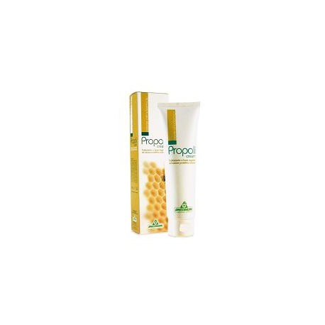 Specchiasol Propoli Crema Tubo 100ml