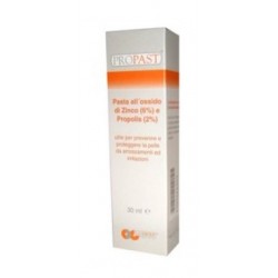 Ca. Di. Group Propast 30 Ml