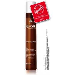 Rilastil Elasticizzante Olio 130 ml