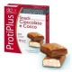 Nutrition & Sante' Italia Protiplus Barr Cioccolato E Cocco 162 G