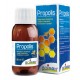 Propolis Boiron 60 Ml