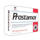 A. Menarini Ind. Farm. Riun. Prostamol 60 Capsule Molli