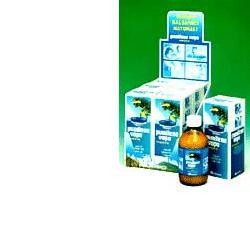 Montefarmaco Otc Pumilene Vapo Emuls 100ml