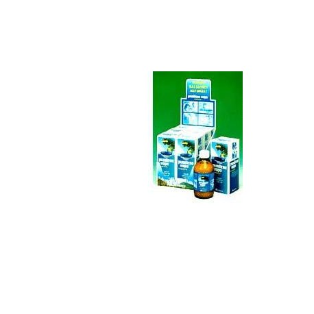 Montefarmaco Otc Pumilene Vapo Emuls 100ml