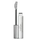 EAU THERMALE AVENE COUVRANCE MASCARA MARRONE 7 ML